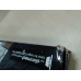 VOGELS TVM 5845