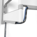 VOGELS TVM 5445