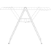 BRABANTIA Hangon Droogrek 20m White Droogrek
