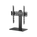 ONE FOR ALL WM2470-standaard (VESA 400)