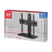 ONE FOR ALL WM2470-standaard (VESA 400)