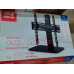 ONE FOR ALL WM2470-standaard (VESA 400)