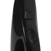 TRISTAR EM-2107 Zwart