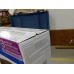 HP DeskJet 2921 - All-in-one printer - Thermal print - kleur - A4 - Instant Ink - Evening Fog 
