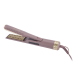REMINGTON AIRvive 2-in-1 Air Styler Paars