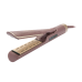 REMINGTON AIRvive 2-in-1 Air Styler Paars
