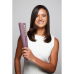 REMINGTON AIRvive 2-in-1 Air Styler Paars