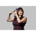 REMINGTON AIRvive 2-in-1 Air Styler Paars