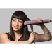 REMINGTON AIRvive 2-in-1 Air Styler Paars