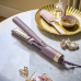 REMINGTON AIRvive 2-in-1 Air Styler Paars