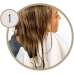 REMINGTON AIRvive 2-in-1 Air Styler Paars