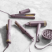 REMINGTON AIRvive 2-in-1 Air Styler Paars