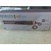 REMINGTON AIRvive 2-in-1 Air Styler Paars