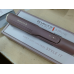 REMINGTON AIRvive 2-in-1 Air Styler Paars