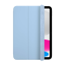 APPLE Smart Folio iPad (A16) Beschermhoes  Sky