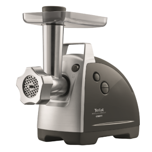 TEFAL Gehaktmolen HV8 NE6888