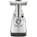 TEFAL Gehaktmolen HV8 NE6888