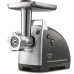 TEFAL Gehaktmolen HV8 NE6888