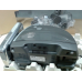TEFAL Gehaktmolen HV8 NE6888