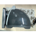 TEFAL Gehaktmolen HV8 NE6888