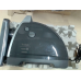 TEFAL Gehaktmolen HV8 NE6888