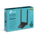 TP-LINK Archer TX20U Plus | AX1800 Dual Band Wi-Fi 6 USB Adapter Wifi-adapter