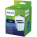 PHILIPS Saeco Kalk- en waterfilter AquaClean CA6903/22