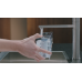 PHILIPS Saeco Kalk- en waterfilter AquaClean CA6903/22