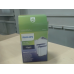 PHILIPS Saeco Kalk- en waterfilter AquaClean CA6903/22