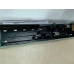 ISY  ITV-2200 37" tot 80" TV-muurbeugel Zwart