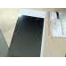 TRUST Primo Privacy-filter 14 inch Screenprotector