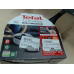 TEFAL Unlimited Hapjespan 24 cm