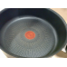 TEFAL Unlimited Hapjespan 24 cm