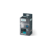 SIEMENS TZ80004A Onderhoudsset