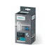 SIEMENS TZ80004A Onderhoudsset