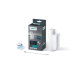 SIEMENS TZ80004A Onderhoudsset