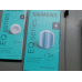 SIEMENS TZ80004A Onderhoudsset