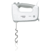 BOSCH MFQ36480 ErgoMixx Handmixer Wit