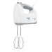 BOSCH MFQ36480 ErgoMixx Handmixer Wit