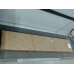 VOGELS PFW 6900