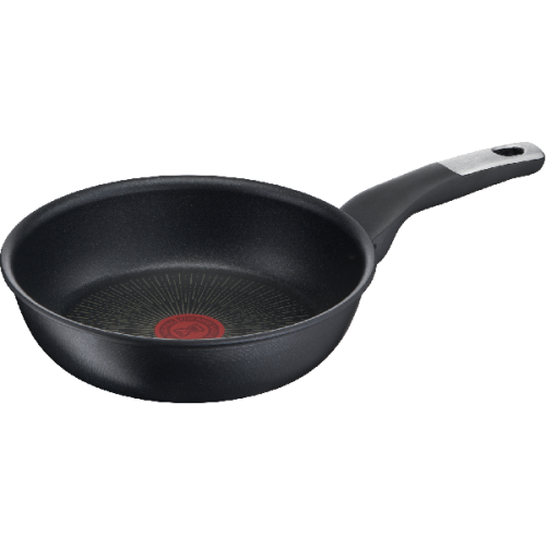TEFAL Unlimited Koekenpan 24 cm