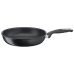 TEFAL Unlimited Koekenpan 24 cm