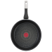 TEFAL Unlimited Koekenpan 24 cm