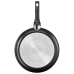 TEFAL Unlimited Koekenpan 24 cm