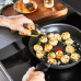 TEFAL Unlimited Koekenpan 24 cm