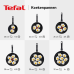 TEFAL Unlimited Koekenpan 24 cm