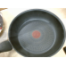 TEFAL Unlimited Koekenpan 24 cm
