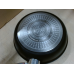 TEFAL Unlimited Koekenpan 24 cm