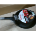 TEFAL Unlimited Koekenpan 24 cm
