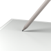 REMARKABLE Marker - Active Stylus